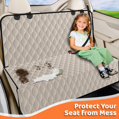 URPOWER alfombra-oxford-4-capas ofrece durabilidad y protección