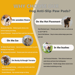 Valfrid diseño patentado que mejora la estabilidad al caminar.