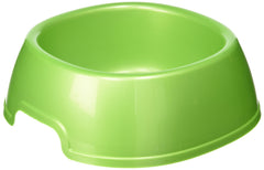 Van Ness plato ideal para perros grandes con gran capacidad.