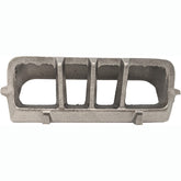 Tapa de garganta repuesto Vermont Castings Intrepid II para ajuste seguro