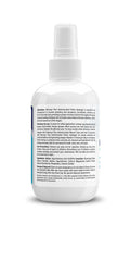 Vetericyn Plus protege heridas de gato con gel suave y seguro
