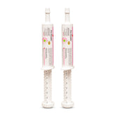 Vetoquinol Pro-Pectalin para perros y gatos, envase 30cc, molestias digestivas.