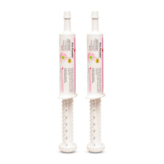 Vetoquinol Pro-Pectalin para perros y gatos, envase 30cc, molestias digestivas.