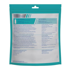 Virbac CET Veggiedent FR3SH, aliento-fresco: mejora el aliento de tu perro.