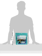 Virbac CET VEGGIEDENT FR3SH: apoyo digestivo con prebiótico para flora equilibrada.