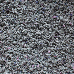 Vitakraft Sunseed Fresh World Bedding en jaula, absorbe humedad y mantiene seca