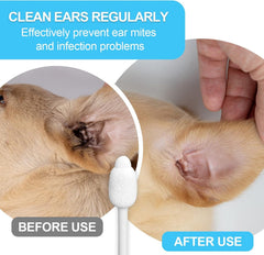 VVHOMIFE recomendado por peluqueros y veterinarios para cuidado regular