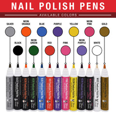 Pawdicure Warren London, olor bajo, cuidado comodo para mascotas