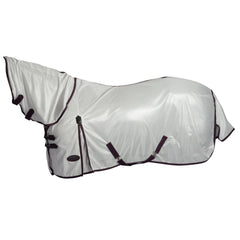 WeatherBeeta ComFiTec Essential Mesh II vista general de malla para frescura