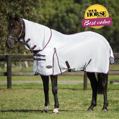 WeatherBeeta ComFiTec Essential Mesh II malla externa transpirable