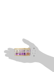 Wellness CORE Pate Gatito: hidrata gracias a su formato húmedo en lata