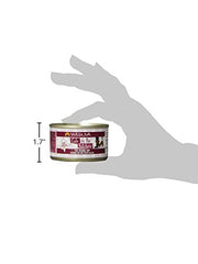 Textura de salsa del Doble Dip para masticar con gusto.
