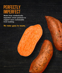Wholesome Pride fibra de patata con piel, apoyo digestivo natural
