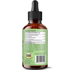 Wonder Paws Aceite Salmón Salvaje dispensador: aporta omega 3 para piel y pelaje.