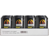 Wysong Epigen conserva de conejo para perros y gatos, sabor natural y proteico.