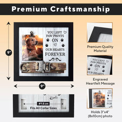 X-partner empaque regalo premium, listo para regalar y consolar.