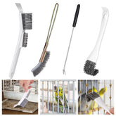 XANGNIER kit limpieza jaula aves, conjunto completo para una limpieza eficiente.