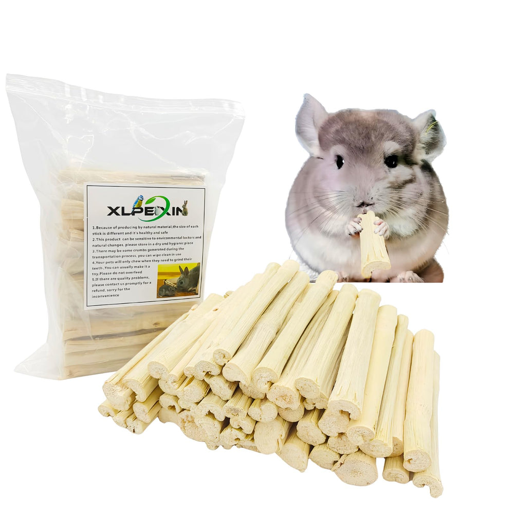 XLpeixin envase independiente de 300 g, fácil de almacenar para meriendas masticables