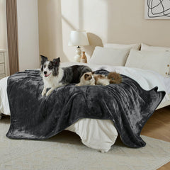 Protector de sofá Yaning impermeable para sillón y coche.