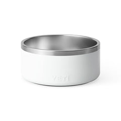 YETI Boomer 8, capacidad de 64 onzas para agua o comida