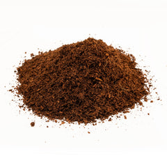Zoo Med Eco Earth material renovable para terrarios sostenibles.