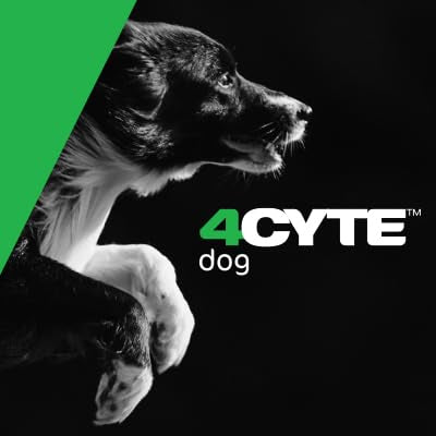 4CYTE Epiitalis Forte: apoyo para movimiento