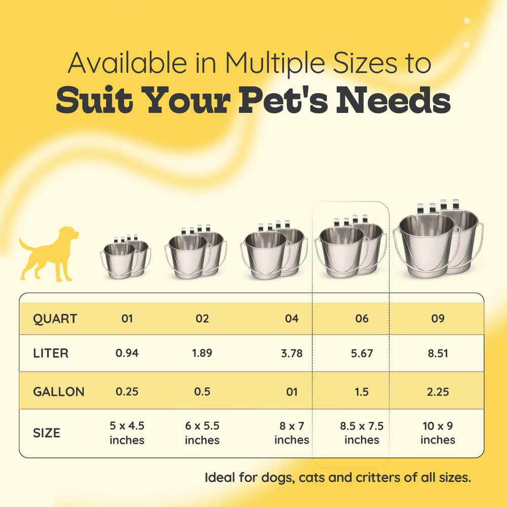 AASPIRE PETS limpieza rápida con depósito extraíble.