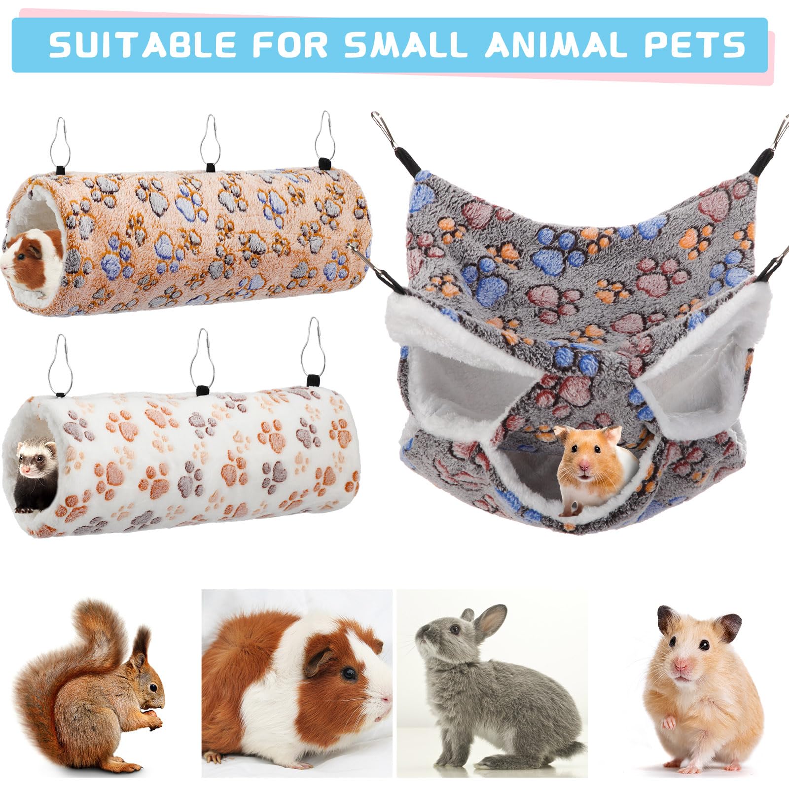 Abbylike material terciopelo coral, suave al tacto y duradero.