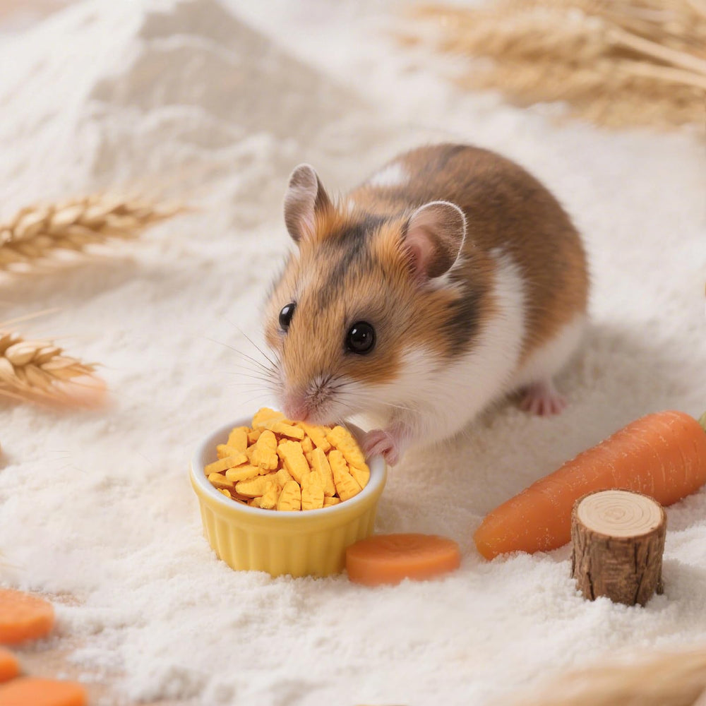 Abizoo digestivo-salud-animales-pequeños, apoyo suave para el sistema digestivo.