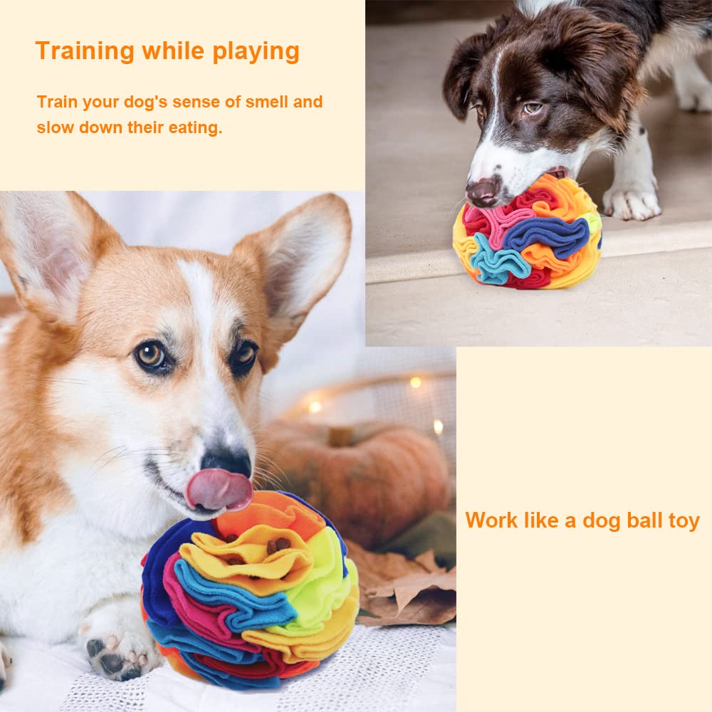 Material suave de forro polar de Ablechien para juego cómodo.