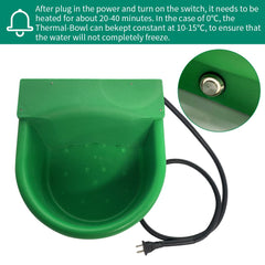 Abustle pig cable resistente a mordidas garantiza seguridad al usar.