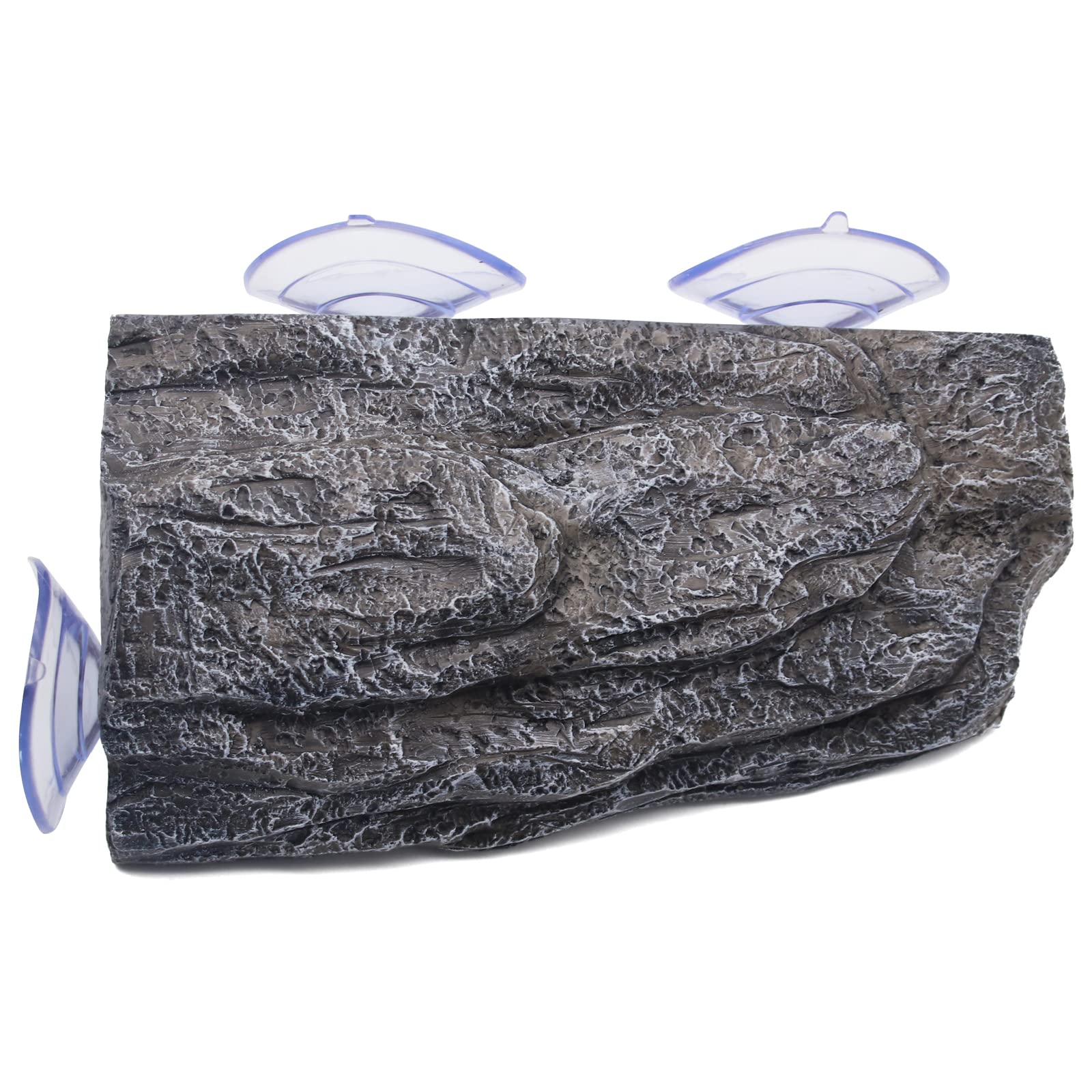 Abustle Pig plataforma-uso-multiples-especies sirve para anfibios y reptiles.