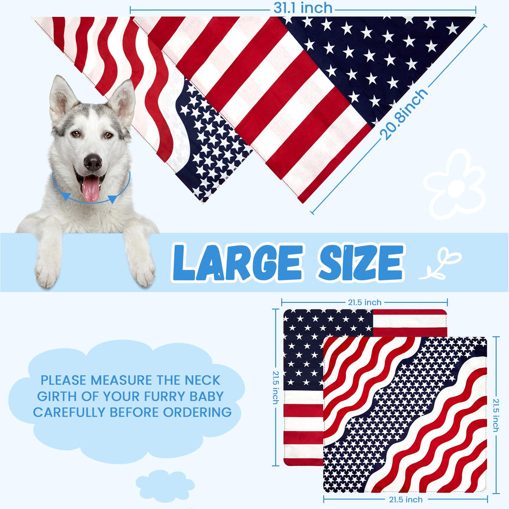 Bandanas Accesfire XL reversibles para cambiar estilo fácilmente.