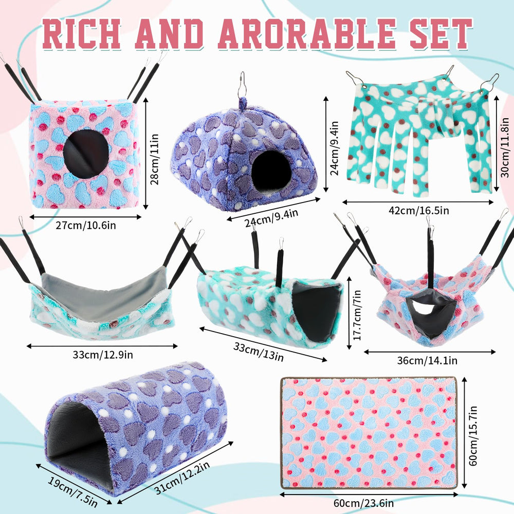 AceOrbit manta colgante: abrigo suave para siestas tranquilas.