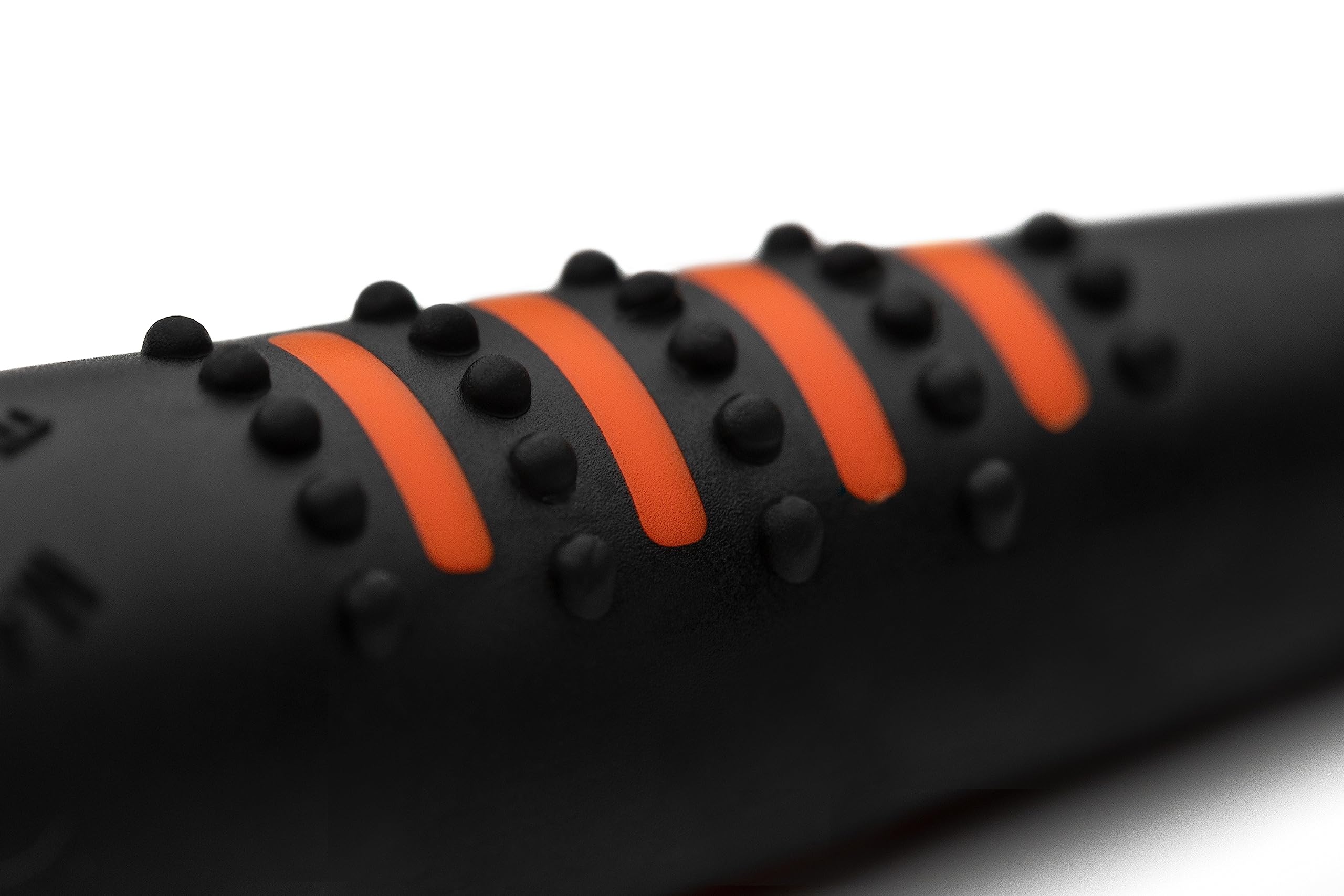 ACME Alpha 211.5 facilita un alcance largo para entrenar a distancia.