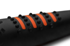 ACME Alpha 211.5 facilita un alcance largo para entrenar a distancia.