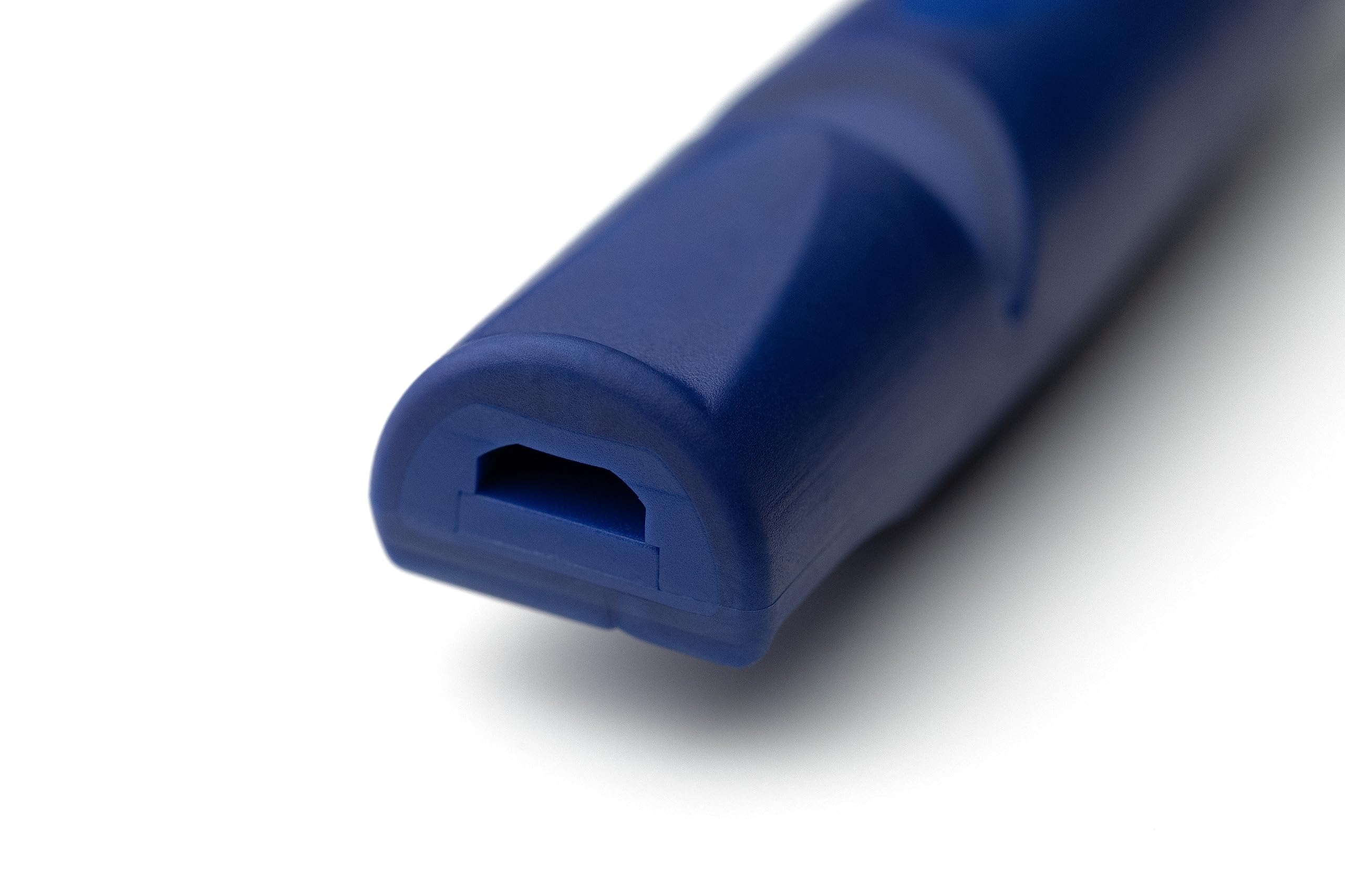 ACME Alpha 211.5 plástico libre de BPA para uso seguro.