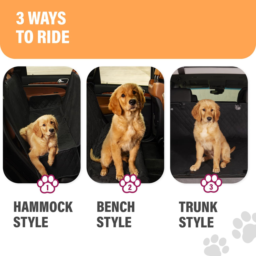 Active Pets certificado OEKO-TEX PFAs para tu tranquilidad.