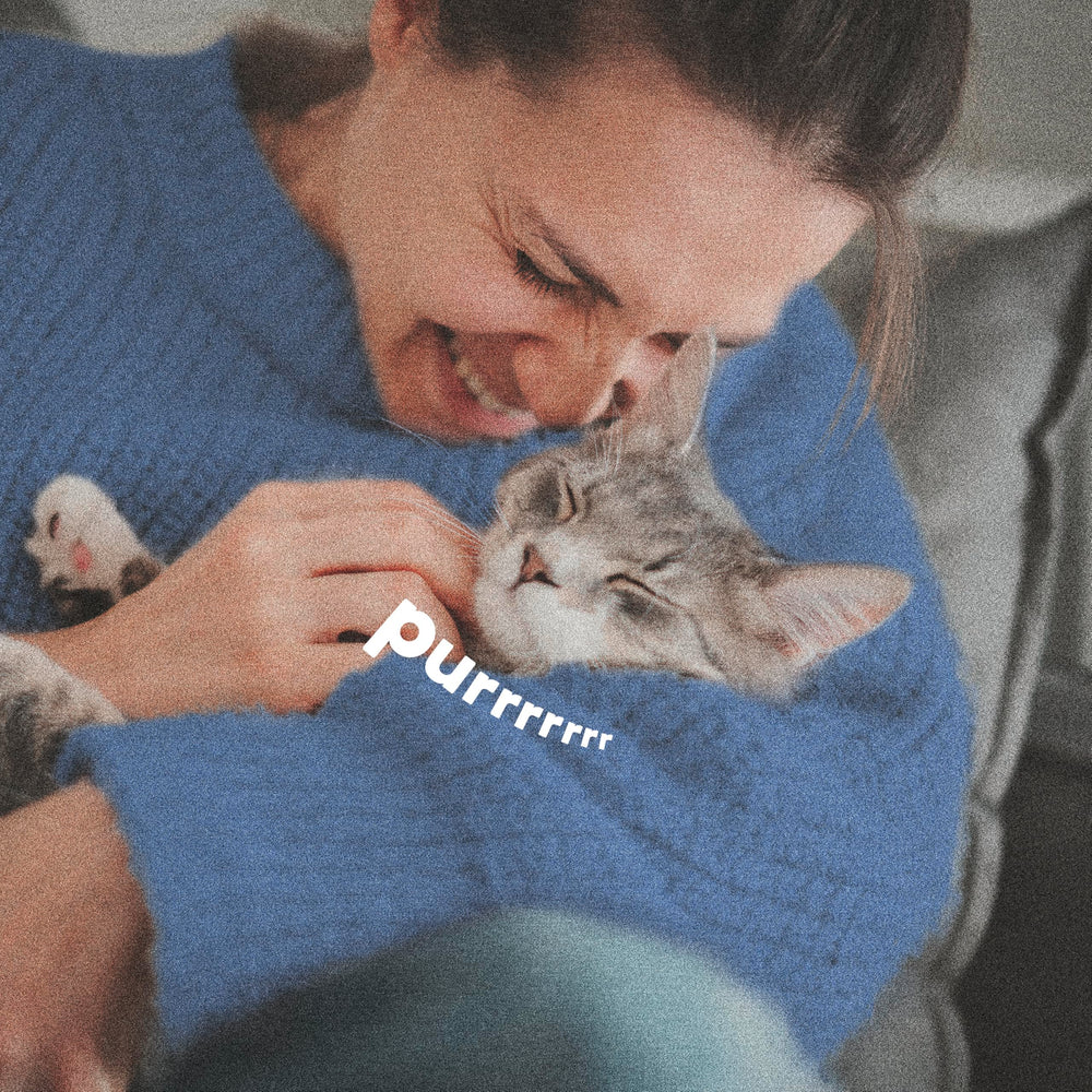 ADAMS Plus convient chiens et chats âgés de 12 semaines et plus.