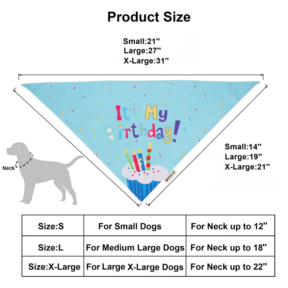 ADOGGYGO bandeau douce et léger pour chien, idéal pour les séances photo.
