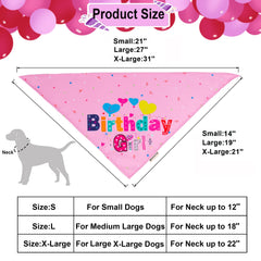 ADOGGYGO sombrero con numeros perro, permite indicar la edad fácilmente.