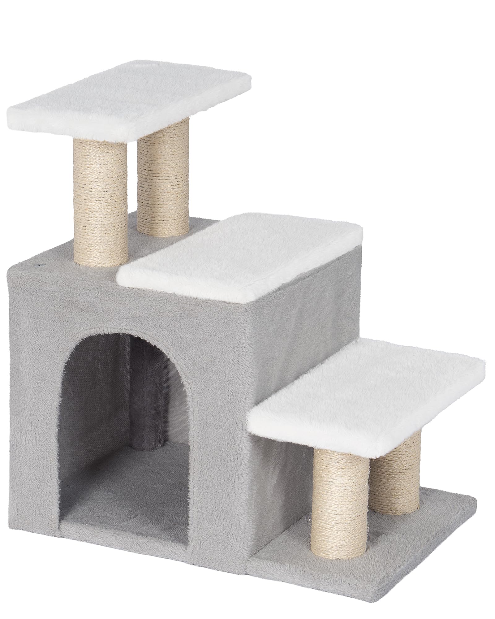 Aechonow tono beige combina con estilos modernos y confort.