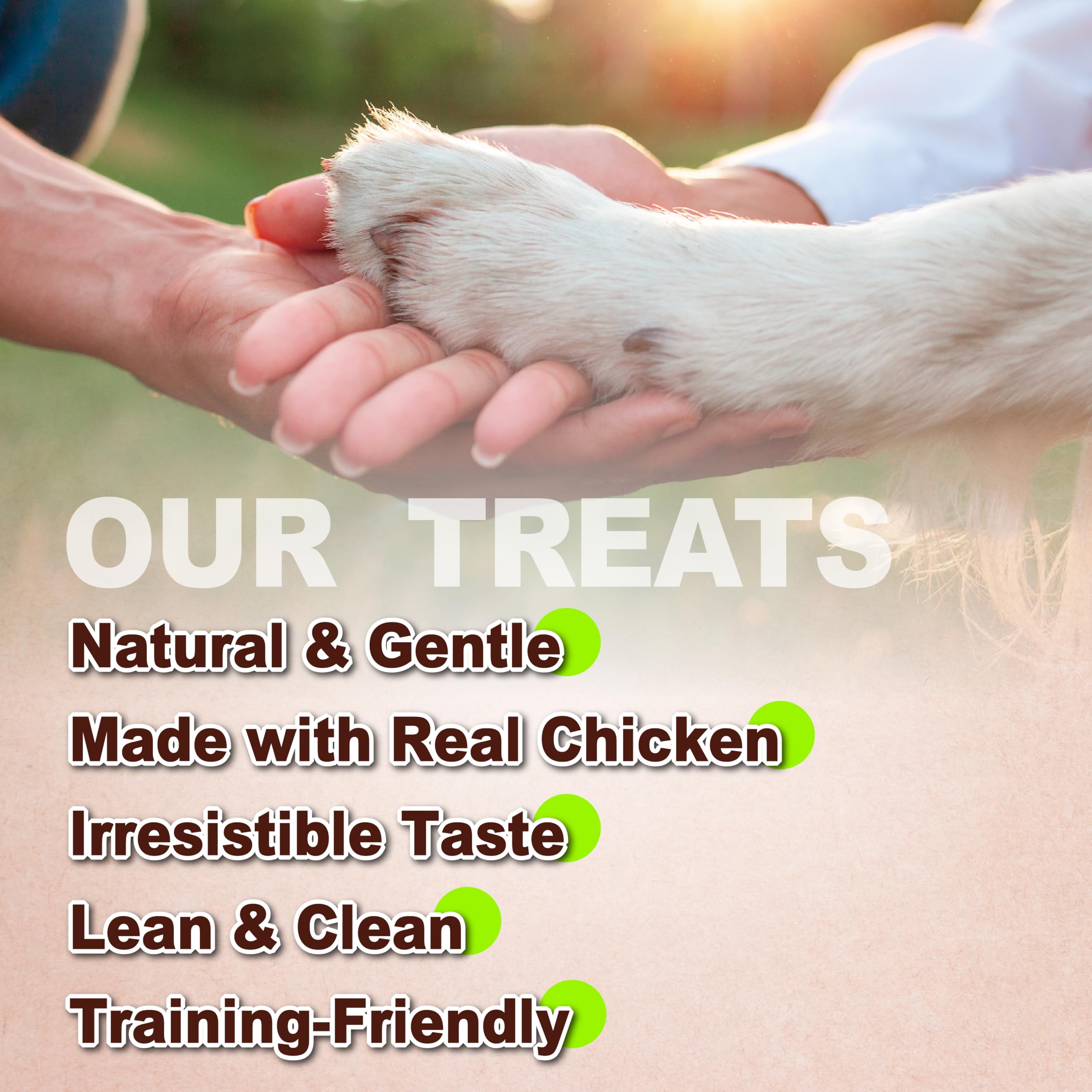 Sabor irresistible A Freschi srl: aroma que motiva el entrenamiento.