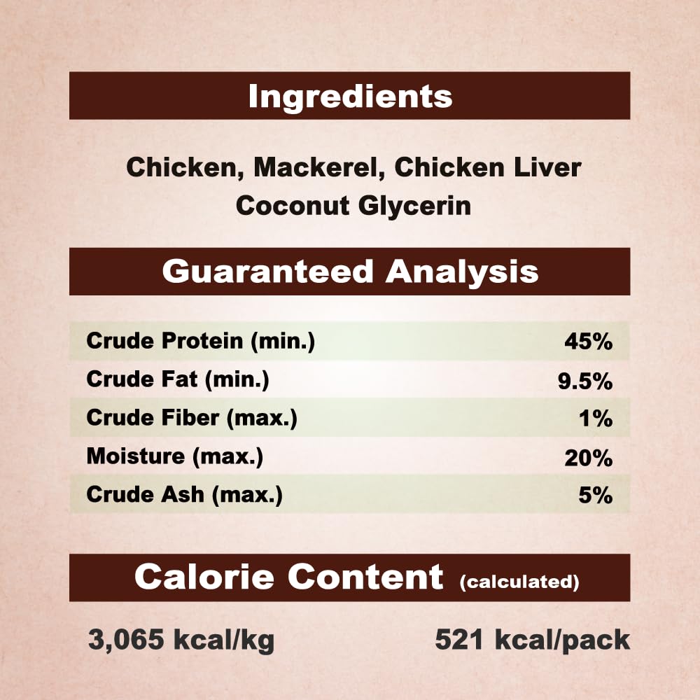 Ingredientes-naturales de A Freschi srl, opción suave para estómagos sensibles.