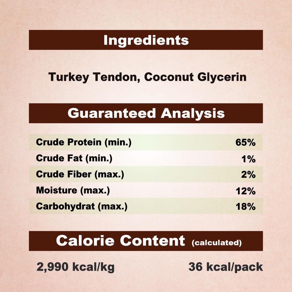 A Freschi srl sabor intenso que agrada a perros de razas pequeñas