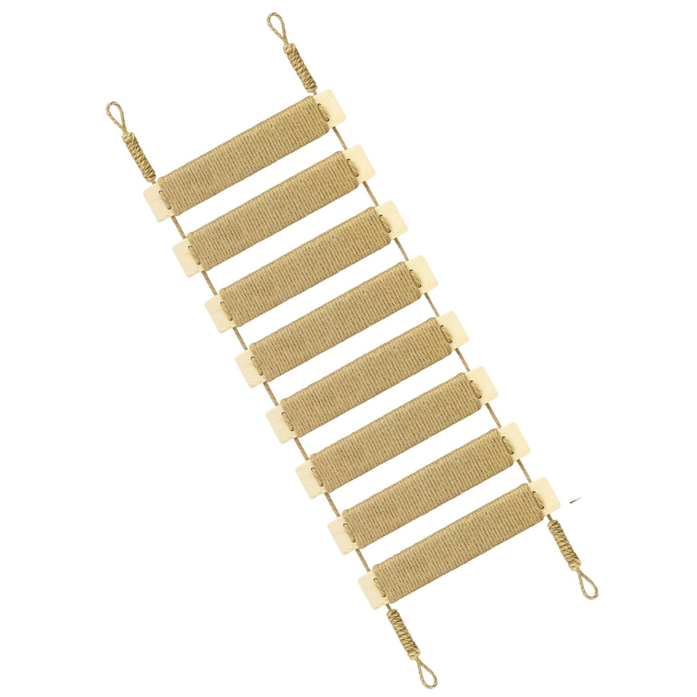 AGRICUE escalera para gatos 3 en 1, sistema modular.