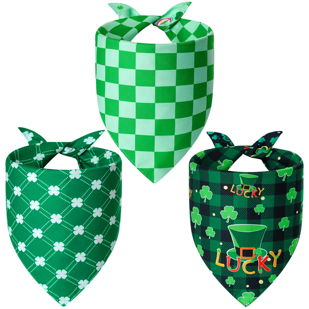 Bandanas Agroon de poliéster ligero y duradero para aventuras diarias.