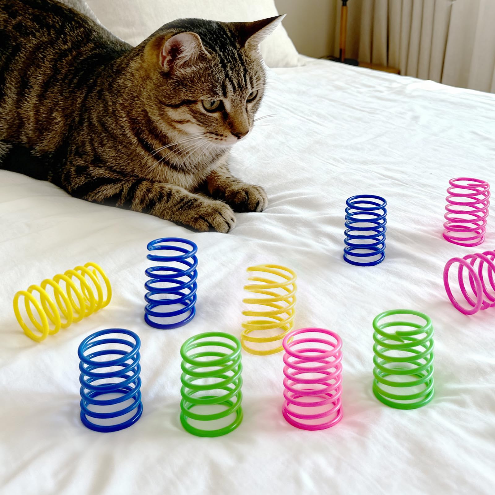 AGYM: set de 35 piezas para variedad de juegos y movimiento