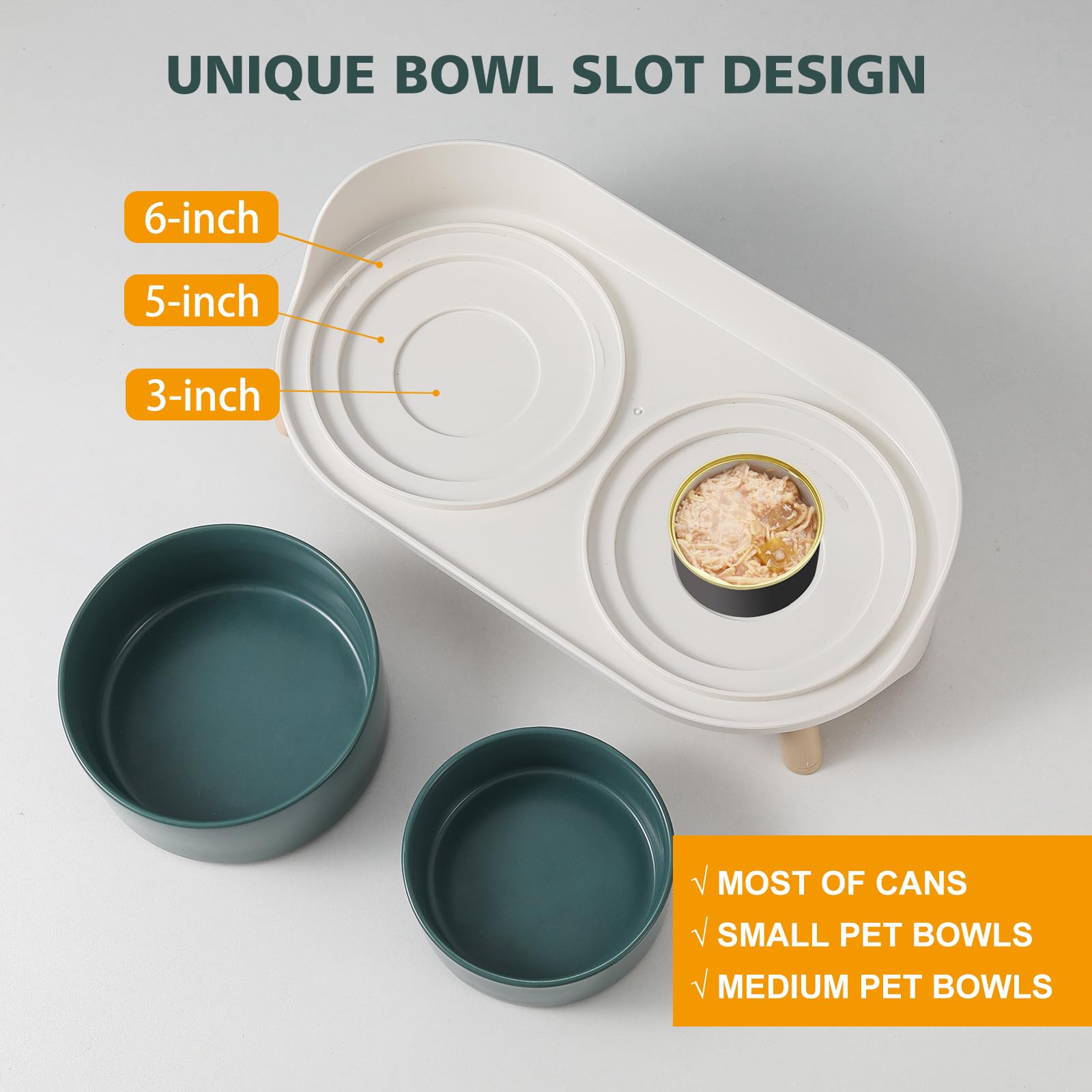 AHX uso diario: conjunto práctico para casa con mascotas.