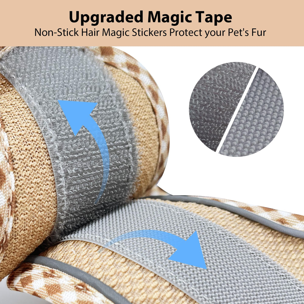 Aiitle tejido jacquard resistente, suave al tacto.